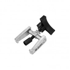 YATO Extractor brat stergator 50 mm..
